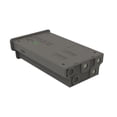 thumbnail image 2 of Paquete de Batería Recargable de Iones de Litio TACTACAM Reveal, 2 of 5