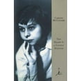 thumbnail image 2 of The Heart Is a Lonely Hunter (Modern Library 100 Best Novels), 2 of 2