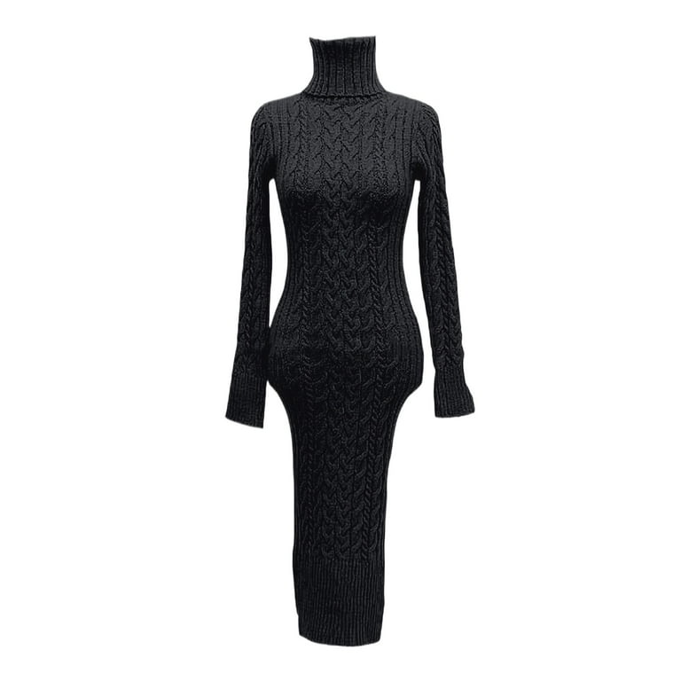 New years eve jumper 2025