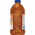 thumbnail image 5 of 2X-Snapple Zero Sugar Peach Tea - 64 fl oz, 5 of 5