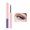 E, variant on Korean Make up Tartiest Lip Tape for Hooded Eyes Eyelid Scrub Tint est We Decided on Forever H2o Lashes And Pencil Eye Liner on This Town Concealer Pencil Face Crayons Eyelash
