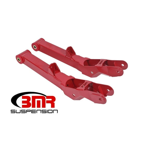 Bmr Suspens Tca028r Fits select: 2010 CHEVROLET CAMARO SS, 2011-2015 CHEVROLET CAMARO LT