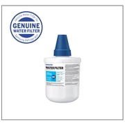 SAMSUNG HAF-CU1 Refrigerator Water Filter DA29-00003G (HAF-CU1S/EXP)