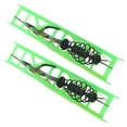 thumbnail image 1 of Appât de Pêche Ressort Matériel Suspendu, Appât de Poisson Portable Durable Piège Panier pour Pêche 30g,40g,50g,60g, 1 of 8