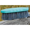 thumbnail image 4 of Tail Tamer Grande Brosse à Cheveux Cheval, 4 of 4