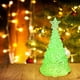 thumbnail image 1 of Christmas Crystal Christmas Tree Children Christmas Gifts, 1 of 5