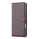thumbnail image 5 of N.BEKUS CSJ-001 For iPhone 17 Pro Max Stand Case PU Leather Wallet Phone Cover -, 5 of 5