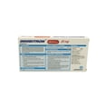 thumbnail image 3 of Inhibitron 20 mg Caja Con 14 Cápsulas Inhibitron CREMA, 3 of 3