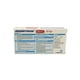 thumbnail image 3 of Inhibitron 20 mg Caja Con 14 Cápsulas Inhibitron CREMA, 3 of 3