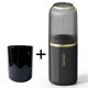 thumbnail image 1 of Travel Toothbrush Storage Box Set Shakeproof Drop-Resistance Washing Mug for Outdoors, 1 of 5