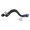 Blue, variant on Engineered Motorcycle Rear Brake Pedal Lever Easy Installation Suitable For CRF300L Improves Riding Performances