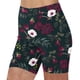 thumbnail image 1 of Pantalones Deportivos Activos de Fitness de Yoga Impresos para Mujeres, Leggings de Gimnasio para Mujeres, 1 of 4