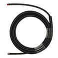 thumbnail image 3 of Bgsha Steam Hose/Control Handle Kit For Karcher For SC1 For SC2 For SC3 For SC4 For SC 2500 Vacuum Cleaner Cleaning Tools Sweeper Part, 3 of 5