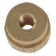 thumbnail image 3 of 10Pcs Tenor Horn Key Button Piston Valve Cap Screws for Cornet Tuba, 3 of 5