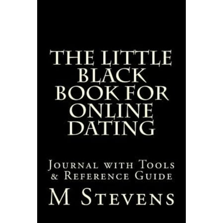Dating and Courtship - The New York Times