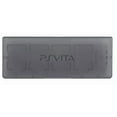 thumbnail image 2 of PlayStation Vita Card Case, 2 of 4