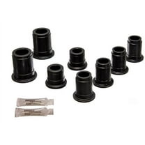 Front Control Arm Bushing Kit - Compatible with 1989 - 1995 Toyota Pickup 1990 1991 1992 1993 1994