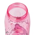 thumbnail image 2 of Botella de agua Silver Buffalo Sanrio Hello Kitty Kuromi 800 ml, 2 of 4