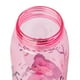thumbnail image 2 of Botella de agua Silver Buffalo Sanrio Hello Kitty Kuromi 800 ml, 2 of 4