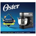 thumbnail image 5 of Oster FPSTSM3711-013 Planetary Mixer 12V, 5 of 5