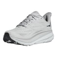 thumbnail image 3 of Tenis HOKA Clifton 9 Color Blanco Para Hombre Modelo 1127895NCSW, 3 of 5