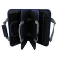 thumbnail image 2 of Mustad Dry Jig Storage Bag Tackle Bags, 2 of 4
