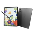 thumbnail image 1 of Tableta de dibujo HUION Kamvas Slate 13 2K QHD 12.7 pulgadas Android 14, 1 of 3