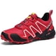 thumbnail image 1 of Xishao Zapatos deportivos de moda para hombre, zapatos deportivos para caminar y correr Xishao ropa, 1 of 2