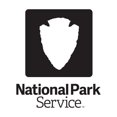 thumbnail image 5 of Women's National Parks Graphic T-shirt Collection by Hanes, 5 of 5