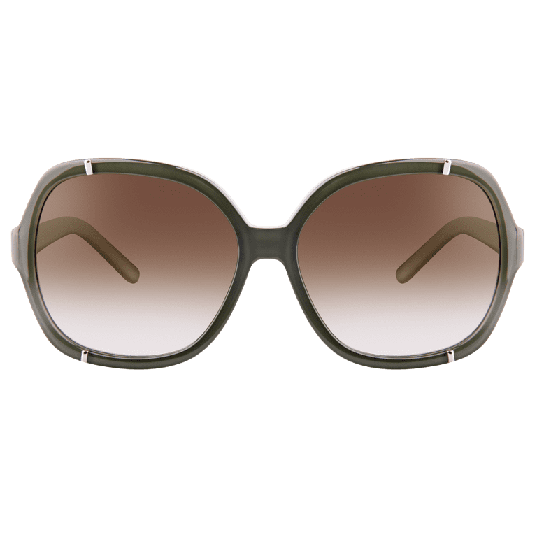 Chloe CE619S 318 Sunglasses - Walmart.com display picture 2