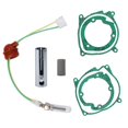 thumbnail image 1 of Kit de reparación de bujías incandescentes NQEUEPN para calefactor de estacionamiento de 12 V, 2 KW, 5 KW y 8 KW, 1 of 6