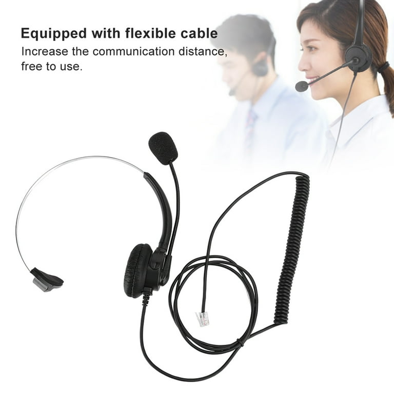 Landline earphone new arrivals