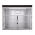 thumbnail image 5 of LG Smart ThinQ LF29H8330D Refrigerator/Freezer, 5 of 8