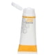 thumbnail image 2 of Limpiador Facial Hidratante Limpieza Profunda Suave de Poros No Estimulante Lavado de Cara 100ml, 2 of 10
