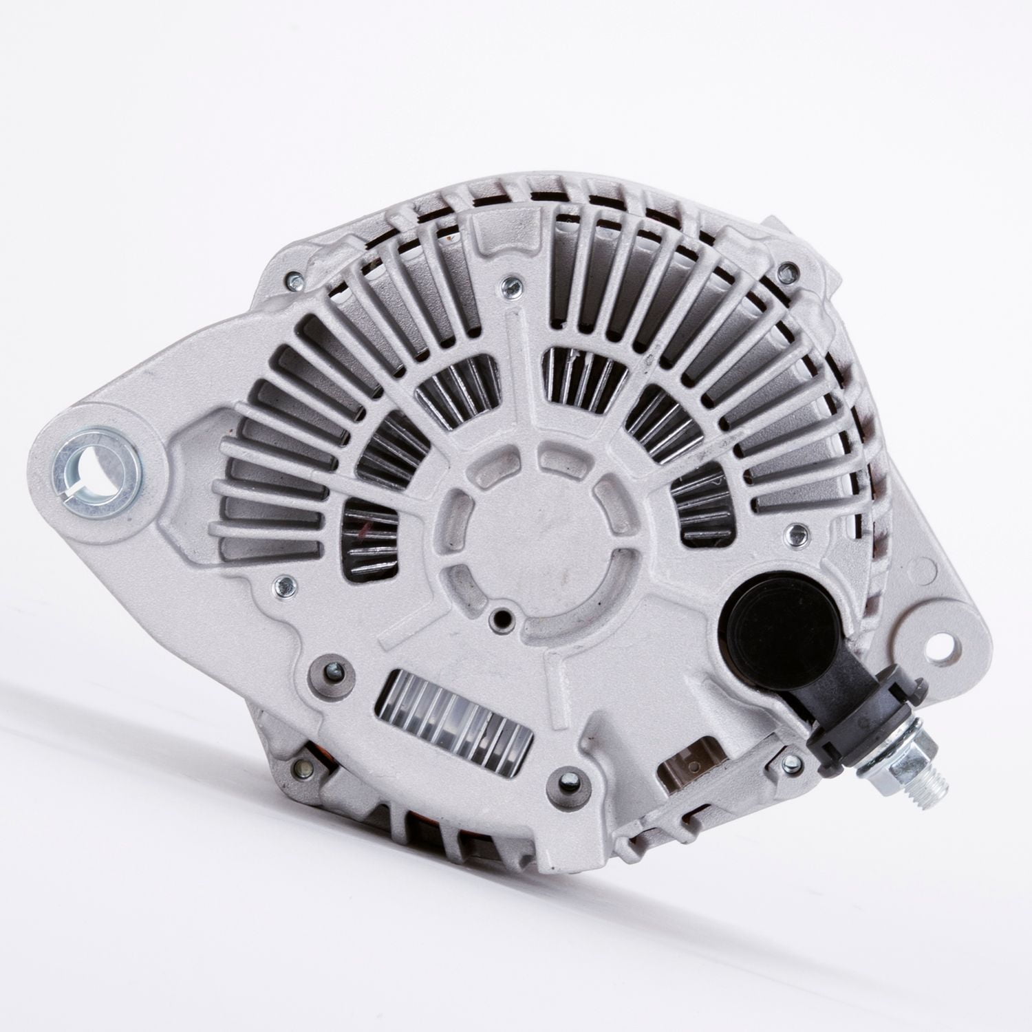 Alternator Fits select: 2011-2014,2016 NISSAN MAXIMA