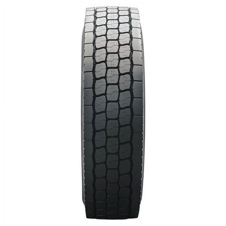 Falken BI 830 11/R22.5 Sansujyuku sansujyuku.com