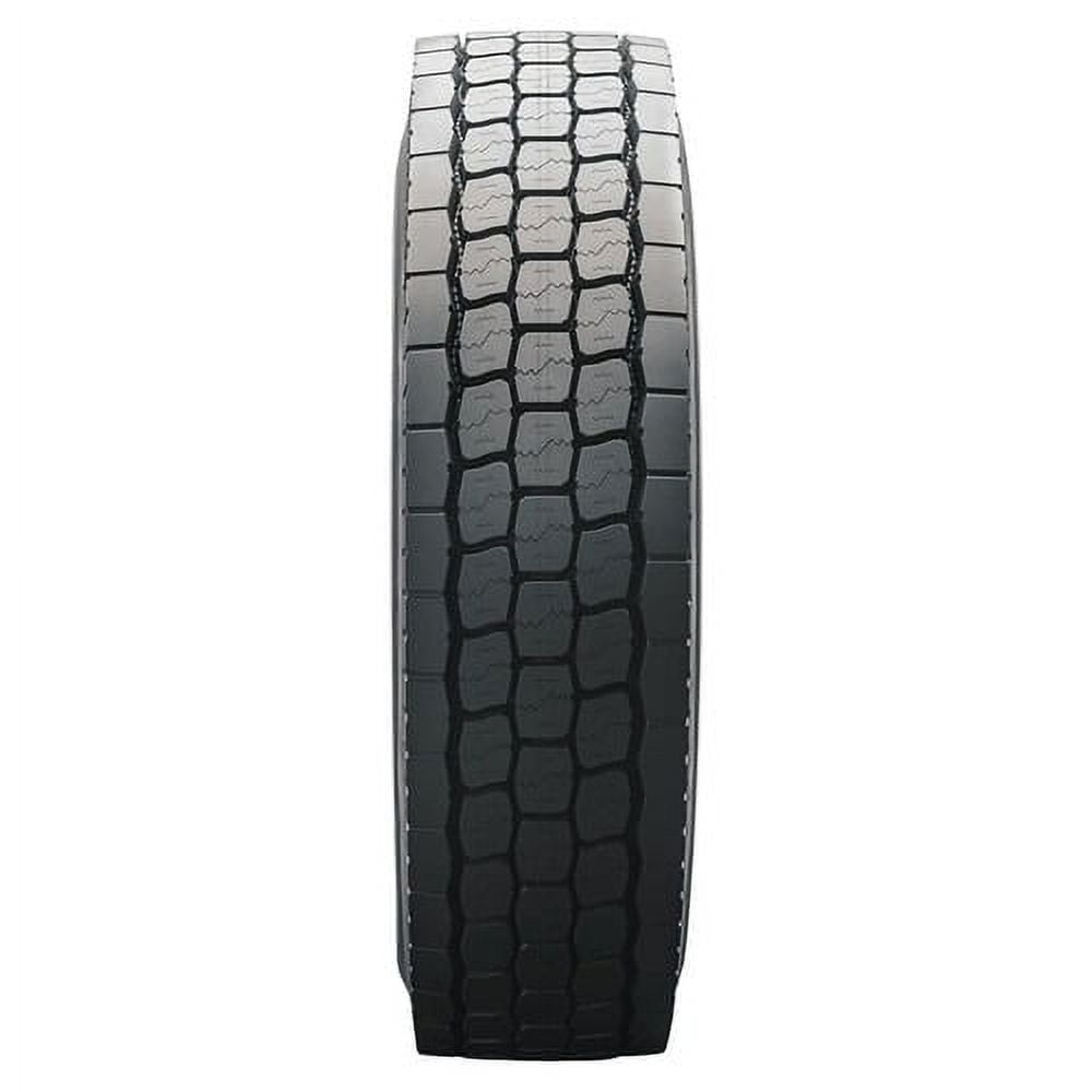 Falken BI 830 11/R22.5 simolary.com 9 Falken BI 830 11/R22.5 Simolary simolary.com 9