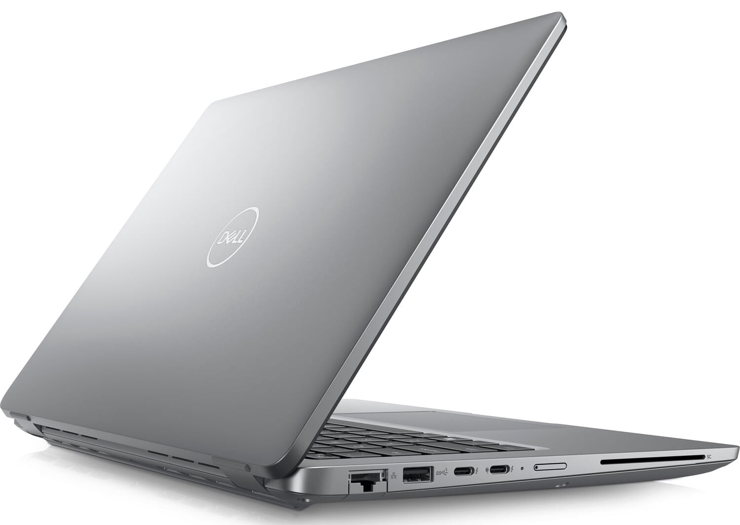 Dell Latitude 5440 Home/Business Laptop (Intel i7-1355U 10-Core