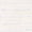 Beige White, variant on INSPIRE CHIC Women's Tweed Dress Short Sleeve Crew Neck Pearl Decor Cocktail Wedding Sheath Dresses S Blue White