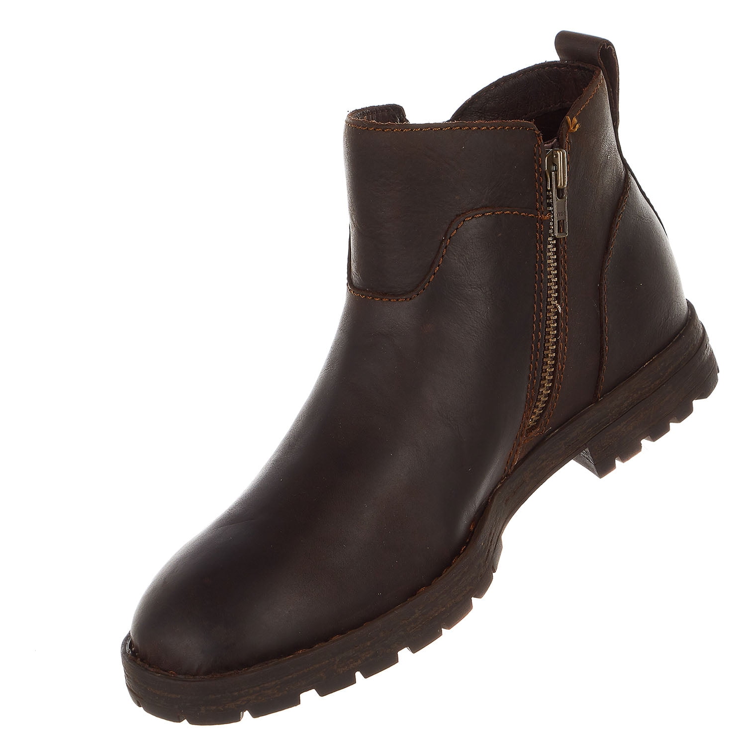 born ludo boots