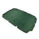 thumbnail image 5 of Toldo oscilante impermeable Jadeshay reemplazo de toldo oscilante tela Oxford 420D protección UV plateada, 5 of 8
