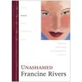 thumbnail image 2 of Unashamed: Rahab (la Série Lignage de Grâce 2), 2 of 2