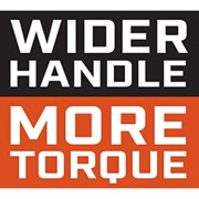 8in ADJUSTABLE WRENCH