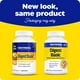 thumbnail image 2 of Suplemento Enzymedica Digest Basic Digest Enzymes, 180 unidades, 2 of 9