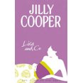 thumbnail image 1 of Lisa and Co, 1 of 1