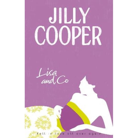 Lisa et Consorts
