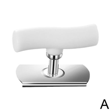 

Adjustable Can Opener Jar Lid Bottle Remover Stainless Steel Twist Off Grip V6W0