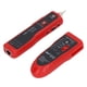 thumbnail image 4 of Probador de Cables Ticfox Sensibilidad Ajustable Multifuncional, 4 of 14