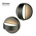 thumbnail image 2 of H-GLOBE ELECTRIC INC HOLDEN 18"  LAMP, 2 of 11