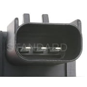 plymouth neon engine camshaft position sensor